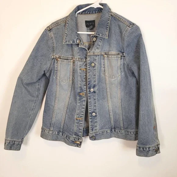 Sonoma Women's Jackets Kohls Sonoma Kohls Womens Jean Jackets